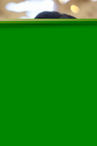 1219գ¹˻ϻϯƽܱרáŷʱ/ Լ 㣩